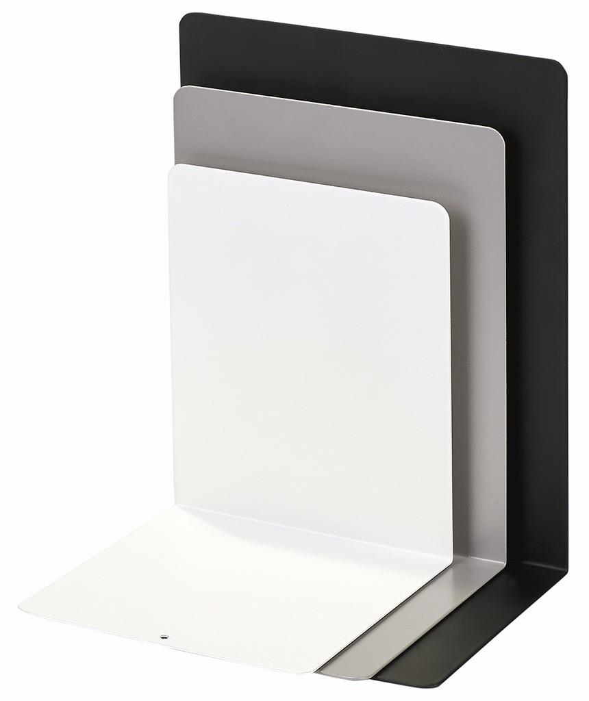 AGUANTALLIBRES MOSES 3 PECES 2018 | 4033477827111 | MOS82711 | Llibreria La Gralla | Llibreria online de Granollers