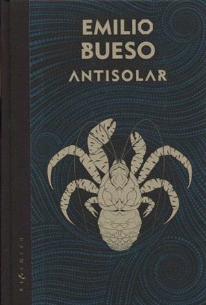 OJOS BIZCOS DEL SOL 2,LOS | 9788416035977 | BUESO,EMILIO | Llibreria La Gralla | Librería online de Granollers