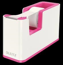 PORTACELO LEITZ NEGRE | 4002432113712 | 64107 | Llibreria La Gralla | Llibreria online de Granollers