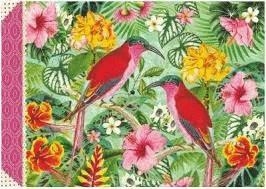 LLIBRETA VIATGES BON VOYAGE | 3700889200023 | VV.AA | Llibreria La Gralla | Llibreria online de Granollers