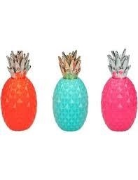 BALSAM LLAVIS TOP MODEL PINYA | 4010070367916 | TOP0010041 | Llibreria La Gralla | Llibreria online de Granollers