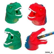 MAQUINETA TOP MODEL DINO WORLD | 4010070371944 | TOP005096 | Llibreria La Gralla | Llibreria online de Granollers