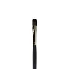 PINZELL PLA SINTETIC Nº 2 REMBRANDT | 8712079173661 | 90929002 | Llibreria La Gralla | Llibreria online de Granollers