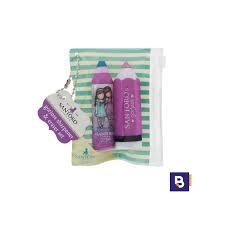 GOMA I MAQUINETA GORJUSS | 5018997622667 | BUS8295862268 | Llibreria La Gralla | Llibreria online de Granollers