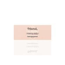 MAMA LO VALES TODO Y MAS | 8435460710961 | VVAA | Llibreria La Gralla | Llibreria online de Granollers