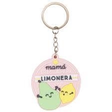 CLAUER MAMA ERES LA PERA LIMONERA | 8435460711142 | VVAA | Llibreria La Gralla | Librería online de Granollers