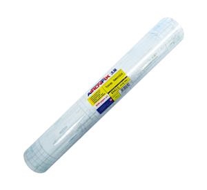 AIRONFIX TRANSPARENT 1 METRE REMOVIBLE | 8411790696113 | 0022520 | Llibreria La Gralla | Llibreria online de Granollers