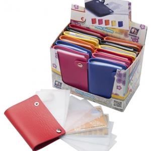 TARGETER BUTXACA COLORS  | 8431104123142 | 81067PL90 | Llibreria La Gralla | Llibreria online de Granollers