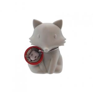 GOMA I MAQUINETA GORJUSS ANIMAL  | 5018997621295 | BUS8214062131 | Llibreria La Gralla | Llibreria online de Granollers