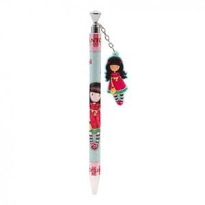 BOLIGRAF PENJOLL GORJUSS | 5018997622605 | BUS8216862261 | Llibreria La Gralla | Llibreria online de Granollers