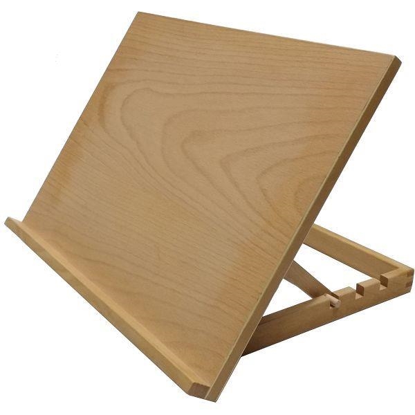 FARISTOL DIBUIX A3 FAIG | 3660310077078 | ART1260032 | Llibreria La Gralla | Llibreria online de Granollers