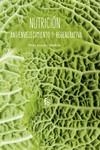 NUTRICION ANTIENVEJECIMIENTO Y REGENRATIVA | 9788493916015 | GONZALEZ, MARTA | Llibreria La Gralla | Llibreria online de Granollers