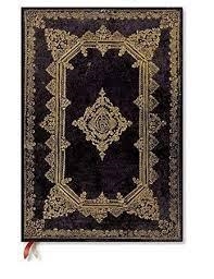 LLIBRETA A4 PAPERBLANKS NOVA STELLA | 9781439734834 | PAPPB8430 | Llibreria La Gralla | Llibreria online de Granollers