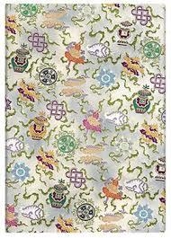 LLIBRETA PAPERBLANKS SHANKHA MIDI 2018 | 9781439752838 | PB52838 | Llibreria La Gralla | Llibreria online de Granollers