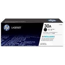 TONER HP LASERJET 30A | 889894797452 | CF230A | Llibreria La Gralla | Llibreria online de Granollers