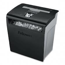 DESTRUCTORA DOCUMANTS FELLOWES MP48C | 043859539574 | F257048 | Llibreria La Gralla | Librería online de Granollers