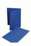 CARPETA DIBUIX 52X36 CARCHIVO NEGRE-BLAU SOLAPES | 8422951011324 | 2050B | Llibreria La Gralla | Librería online de Granollers