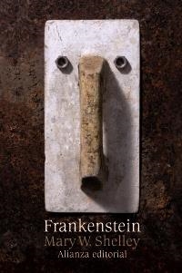 FRANKENSTEIN O EL MODERNO PROMETEO (EL LIBRO DE BOLSILLO) | 9788420653655 | SHELLEY, MARY W. | Llibreria La Gralla | Llibreria online de Granollers