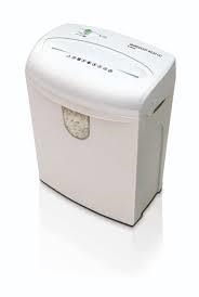 DESTRUCTORA DOCUMENTS IDEAL 8220C MICROPARTICULES 4 FULLS | 4019364500817 | F268330 | Llibreria La Gralla | Llibreria online de Granollers