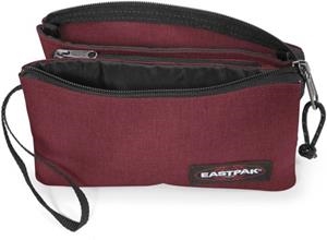 PORTATOT EASTPAK INDIA TRIPLE COLORS  | 5400552959507 | EASEK87C17T | Llibreria La Gralla | Llibreria online de Granollers