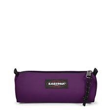 PORTATOT EASTPAK BENCHMARK SINGLE LILA  | 5400806073218 | EASEK37228T | Llibreria La Gralla | Llibreria online de Granollers