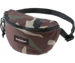 RONYONERA EASTPAK SPRINGER CAMO | 5414709028749 | EASEK074181 | Llibreria La Gralla | Llibreria online de Granollers