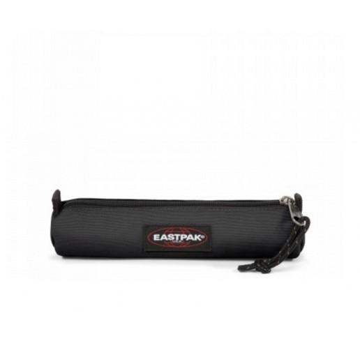 PORTATOT EASTPAK SMALL ROUND COLORS | 5414709028480 | EASEK70617T | Llibreria La Gralla | Llibreria online de Granollers