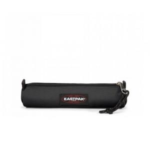 PORTATOT EASTPAK SMALL ROUND COLORS | 5414709028480 | EASEK70617T | Llibreria La Gralla | Llibreria online de Granollers