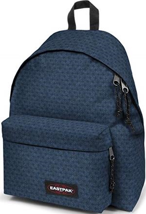 MOTXILLA EASTPAK PADDED STITCH CROSS  | 5400597850548 | EASEK62037T | Llibreria La Gralla | Llibreria online de Granollers