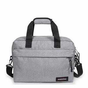 MALETA ORDINADOR EASTPAK BATECH SUNDAY GREY | 5400806073058 | EASEK34D363 | Llibreria La Gralla | Llibreria online de Granollers