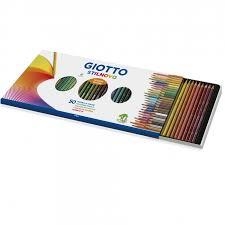 COLORS 50 UN GIOTTO STILNOVO | 8000825018145 | 257300 | Llibreria La Gralla | Llibreria online de Granollers