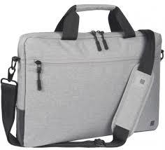 MOTXILLA MALETI ORDINADOR 15,6" FINOCAM URBAN PLUS GRIS  | 8422952162490 | 5014501 | Llibreria La Gralla | Llibreria online de Granollers