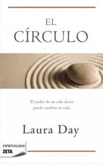 CIRCULO, EL | 9788498725629 | DAY, LAURA | Llibreria La Gralla | Librería online de Granollers