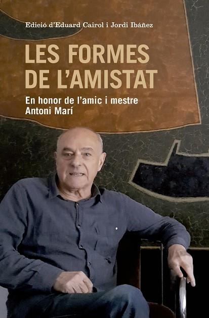 FORMES DE L'AMISTAT, LES  | 9788417214333 | VVAA | Llibreria La Gralla | Llibreria online de Granollers