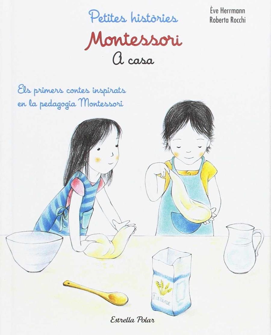A CASA | 9788491372776 | HERMAN, EVE; ROCCHI, ROBERTA | Llibreria La Gralla | Librería online de Granollers