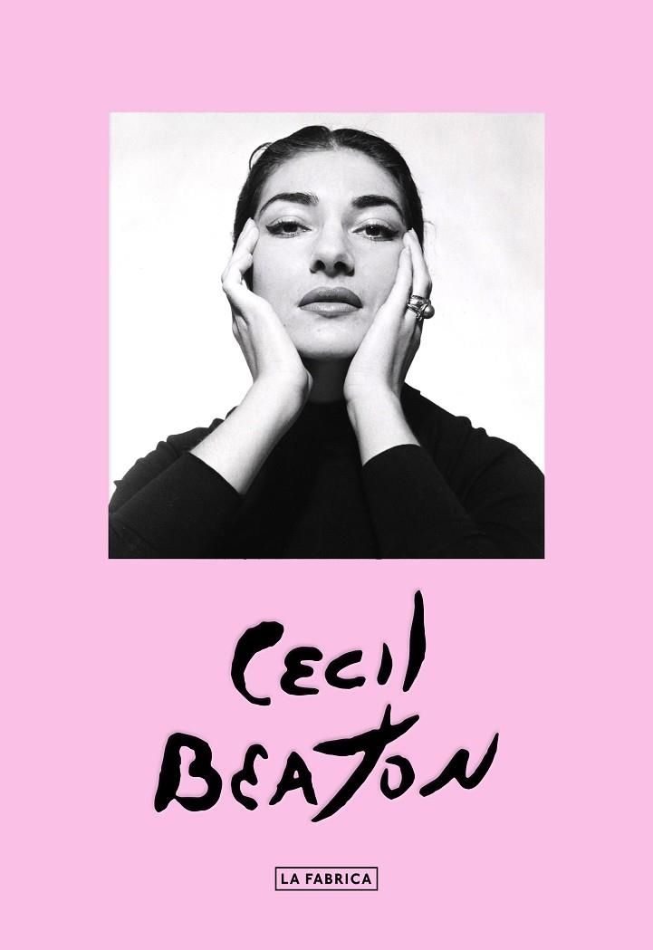 CECIL BEATON | 9788417048723 | BEATON, CECIL | Llibreria La Gralla | Llibreria online de Granollers