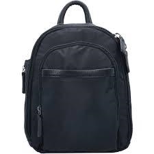 MOTXILLA PETITA PICARD S'PORE NEGRA | 4056278045324 | PIC237691T001 | Llibreria La Gralla | Llibreria online de Granollers