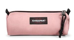 PORTATOT EASTPAK BENCHMARK SINGLE ROSA  | 5400806073256 | EASEK37238T | Llibreria La Gralla | Llibreria online de Granollers
