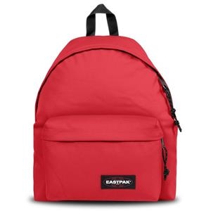MOTXILLA EASTPAK PADDED PAKR VERMELLA | 5400597850470 | EAS62031T | Llibreria La Gralla | Llibreria online de Granollers