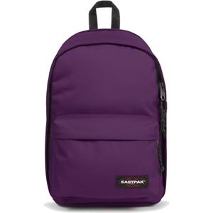 MOTXILLA EASTPAK BACK TO WORK LILA  | 5400806075915 | EASEK93628T | Llibreria La Gralla | Llibreria online de Granollers
