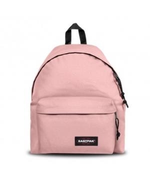 MOTXILLA EASTPAK PADDED PAKR ROSA 2018 | 5400597850555 | EASEK62031T | Llibreria La Gralla | Llibreria online de Granollers