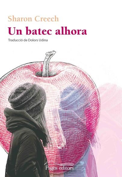 BATEC ALHORA, UN | 9788499759722 | CREECH, SHARON | Llibreria La Gralla | Llibreria online de Granollers