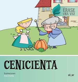 CENICIENTA | 9788491420972 | VVAA | Llibreria La Gralla | Llibreria online de Granollers