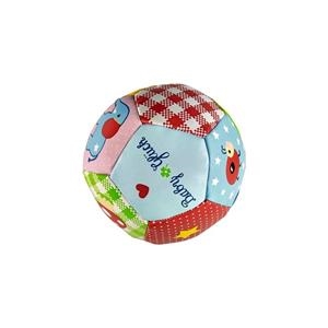 PILOTA D'ESCUMA BABY GLÜCK | 4029753126184 | SPIEGELBURG | Llibreria La Gralla | Librería online de Granollers