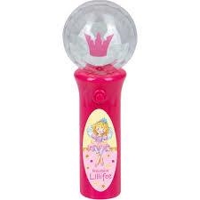 BOLA MAGICA PRINCESS LILLIFEE | 4029753147882 | SPIEGELBURG | Llibreria La Gralla | Librería online de Granollers