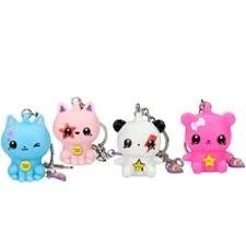 CLAUER TOP MODEL MANGA LLUM COLORS | 4010070349110 | TOP8927 | Llibreria La Gralla | Llibreria online de Granollers