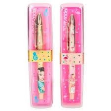 BOLIGRAF TOP MODEL CAIXETA | 4010070367381 | TOP6709 | Llibreria La Gralla | Llibreria online de Granollers