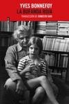 BUFANDA ROJA, LA  | 9788416677306 | BONNEFOY, YVES | Llibreria La Gralla | Librería online de Granollers