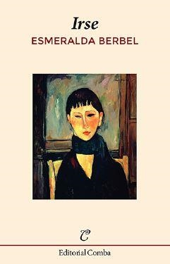 IRSE | 9788494720369 | BERBEL, ESMERALDA | Llibreria La Gralla | Librería online de Granollers