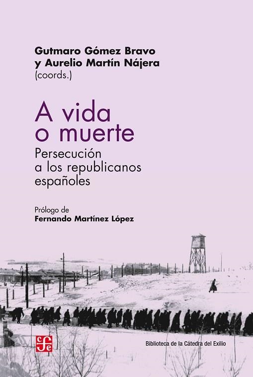 A VIDA O MUERTE | 9788437507972 | Llibreria La Gralla | Llibreria online de Granollers